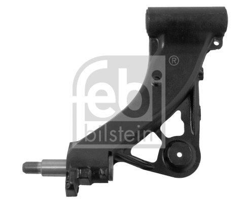 Control/Trailing Arm, wheel suspension (30161)
