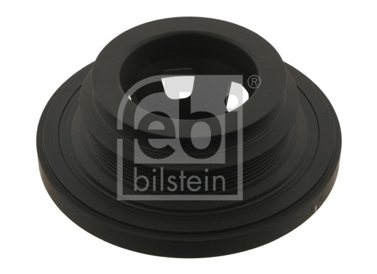 Belt Pulley, crankshaft (29989)