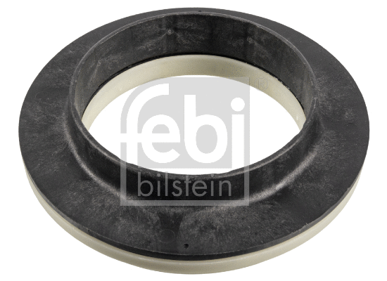 Rolling Bearing, suspension strut support mount (27459)