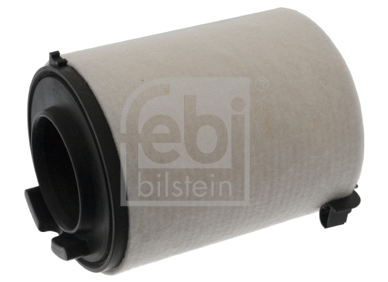 Air Filter (48464)