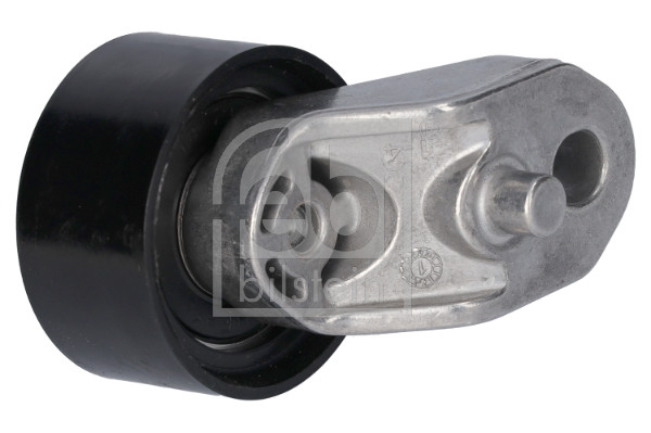Deflection/Guide Pulley, timing belt