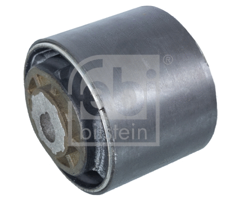 Mounting, control/trailing arm (49802)