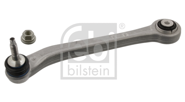 Control/Trailing Arm, wheel suspension (37443)