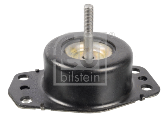 Mounting, engine (36172)