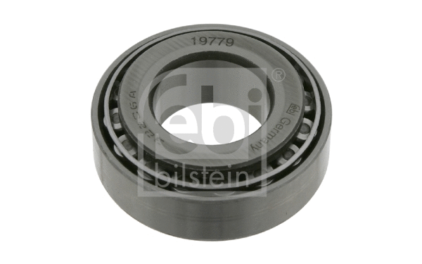 Wheel Bearing (19779)