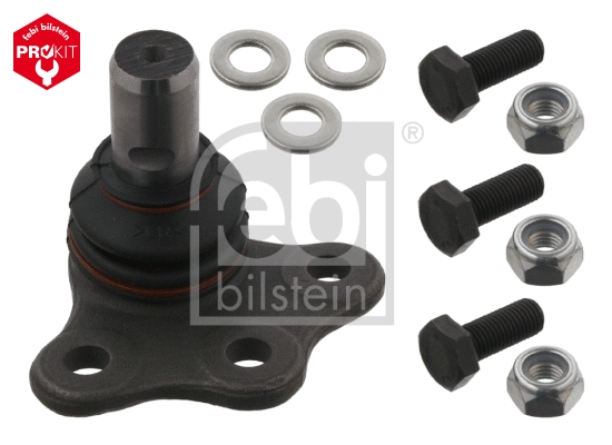 Ball Joint (33841)