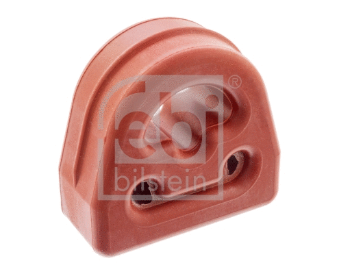 Mount, exhaust system (106737)