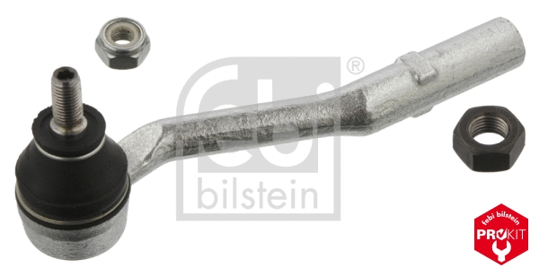 Tie Rod End (36067)