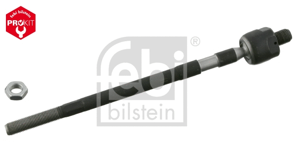 Inner Tie Rod (28093)