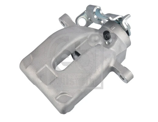 Brake Caliper (181145)