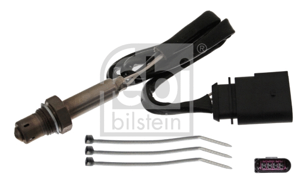 Lambda Sensor (34388)