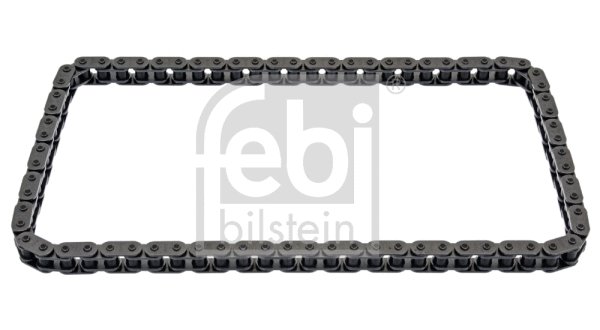 Timing Chain (25392)