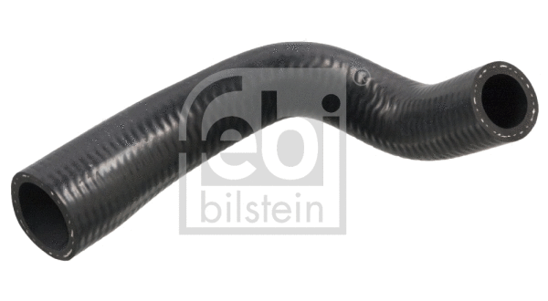 Radiator Hose (102757)
