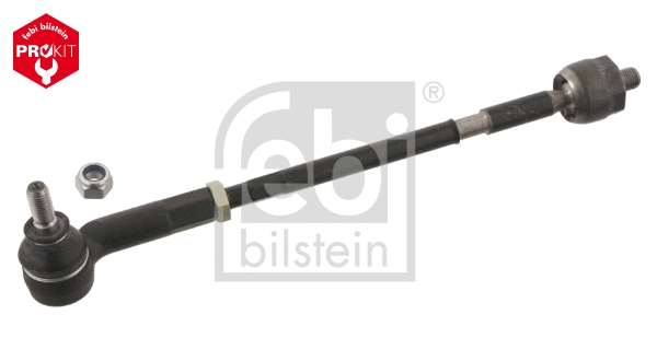 Tie Rod (29620)