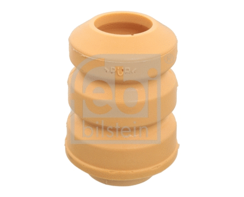 Rubber Buffer, suspension (21127)