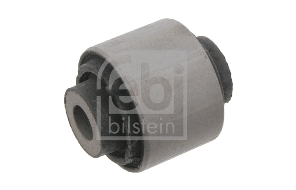 Bushing, axle beam (32634)