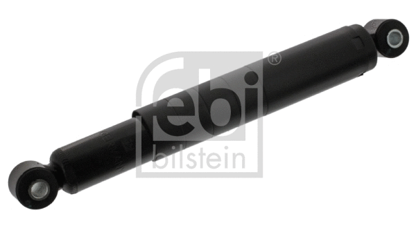 Shock Absorber (20263)