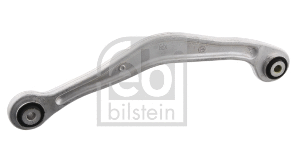 Control/Trailing Arm, wheel suspension (32129)