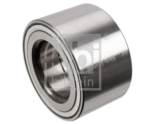 Wheel Bearing