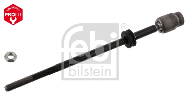 Inner Tie Rod (33454)