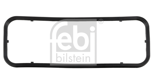 Gasket, oil sump (102529)
