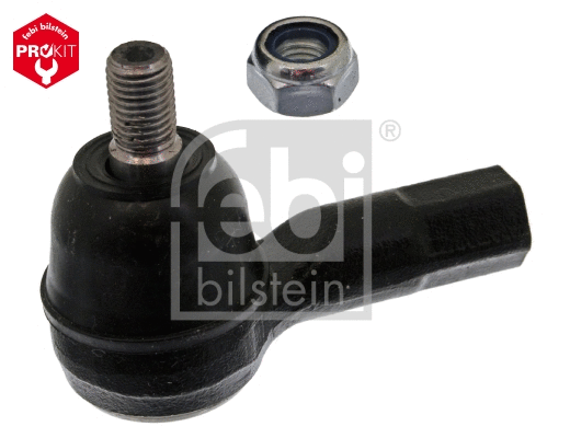 Tie Rod End (41902)