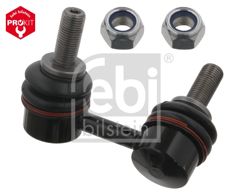 Link/Coupling Rod, stabiliser bar (34120)