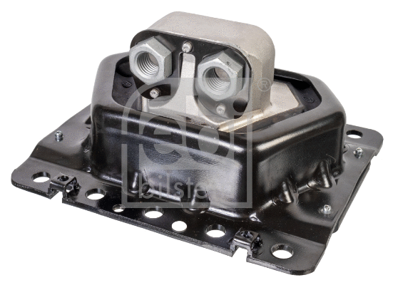 Mounting, engine (172387)