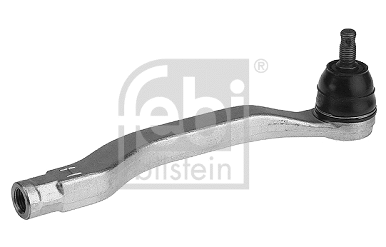 Tie Rod End (12945)