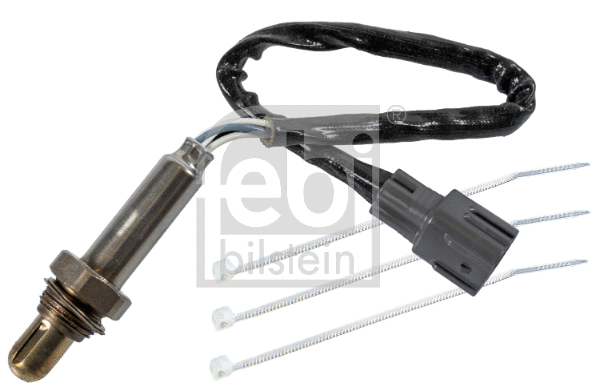 Lambda Sensor (175833)