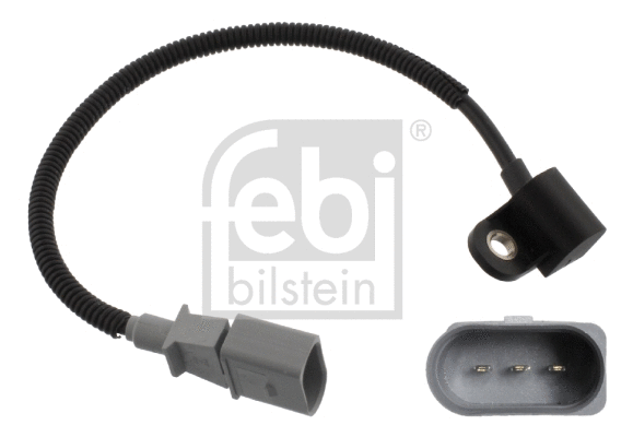 Sensor, camshaft position (36115)