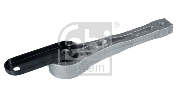 Mounting, engine (38400)