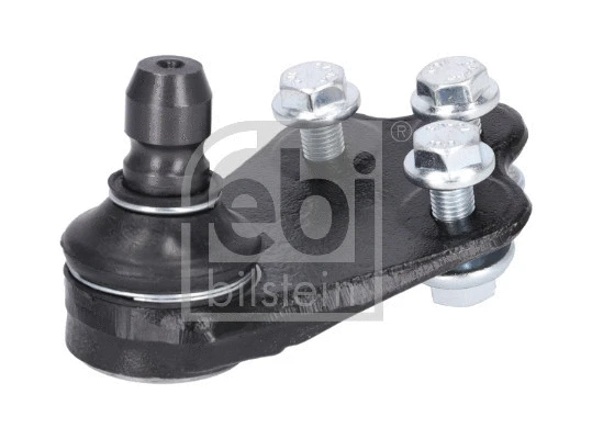 Ball Joint (180420)