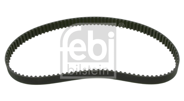 Timing Belt (17219)