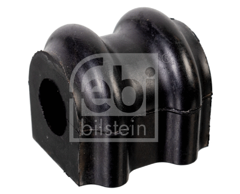 Mounting, stabiliser bar (174093)