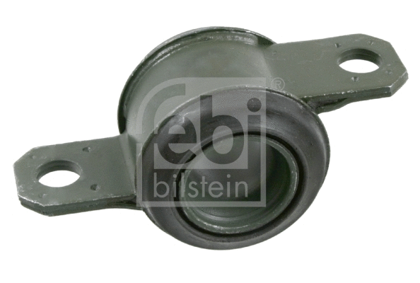 Mounting, control/trailing arm (21611)