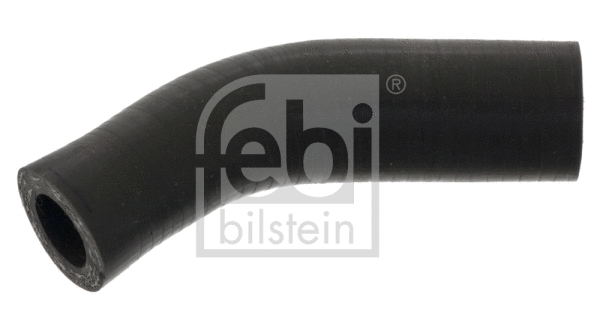 Charge Air Hose (49224)