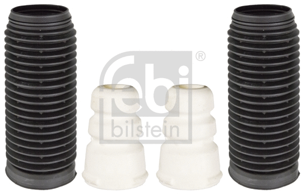Dust Cover Kit, shock absorber (108090)