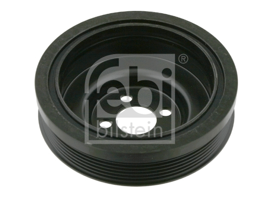 Belt Pulley, crankshaft (26874)