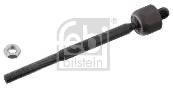 Inner Tie Rod (280201)