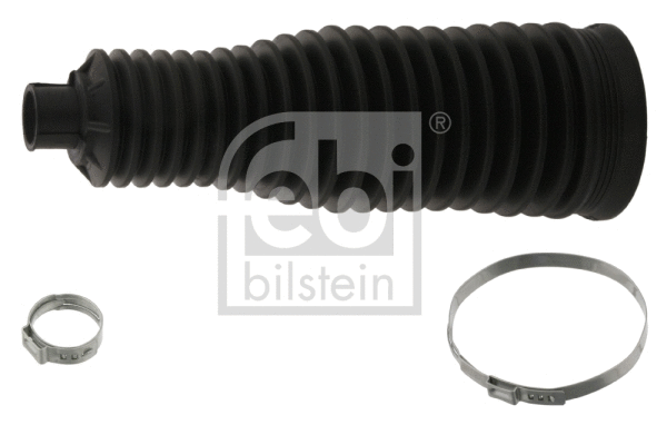 Bellow Kit, steering (36938)