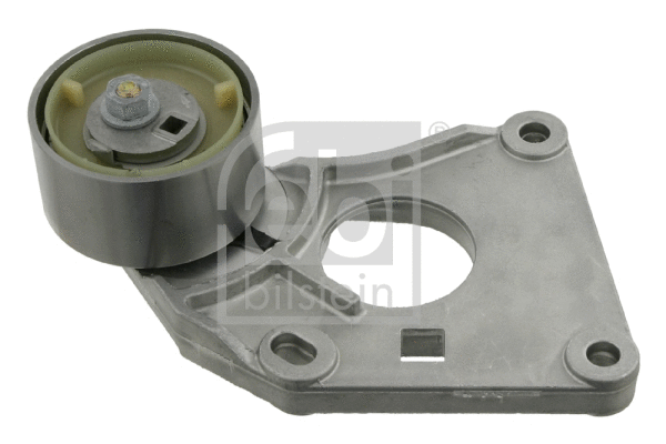 Tensioner Pulley, timing belt (26763)