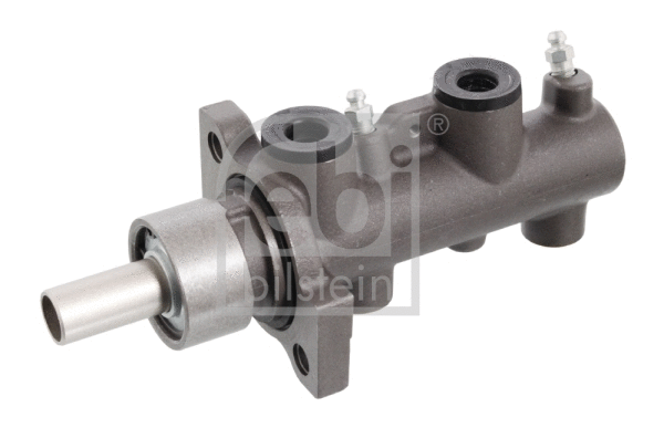 Brake Master Cylinder (103221)