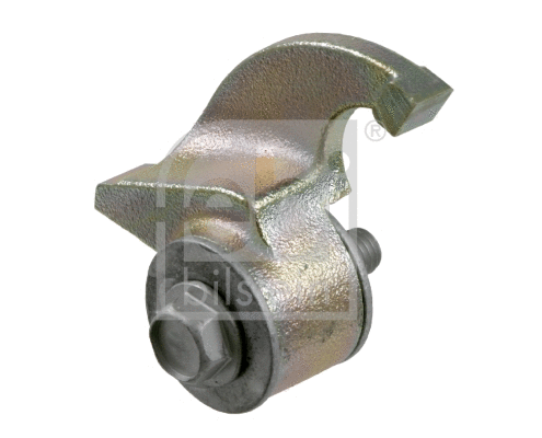 Tensioner, timing belt (22358)