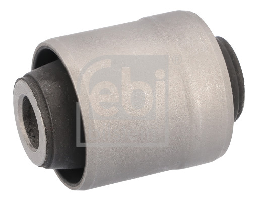 Mounting, control/trailing arm (185421)