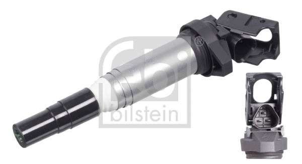 Ignition Coil (36080)