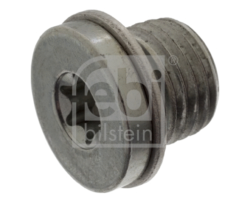 Screw Plug, oil sump (100496)