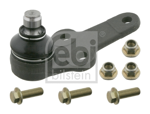 Ball Joint (18130)