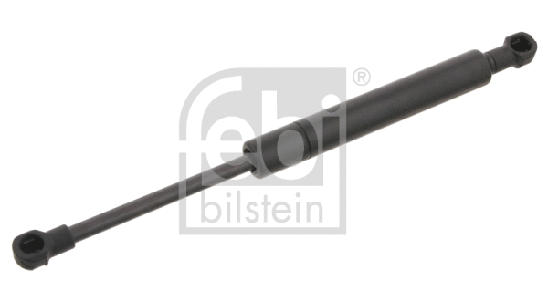 Gas Spring, boot/cargo area (28558)