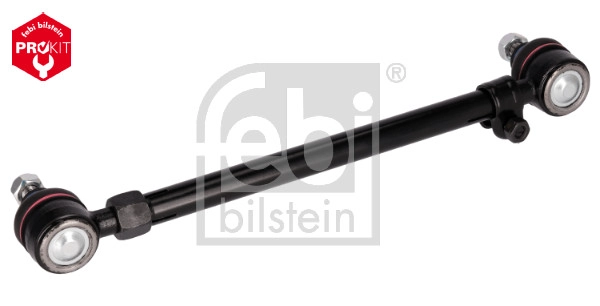 Tie Rod
